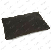 Eos Pillow