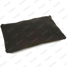 Eos Pillow