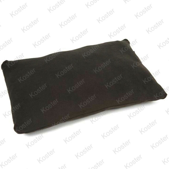 Eos Pillow Eos Pillow