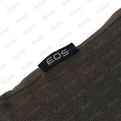 Eos Pillow Eos Pillow