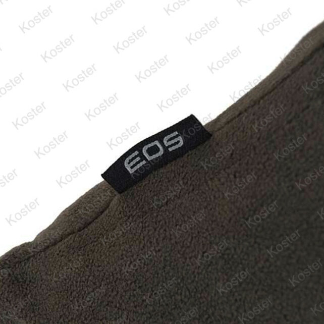 Eos Pillow Eos Pillow