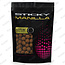 Sticky Baits Manilla Active Shelf Life 16mm - 5KG