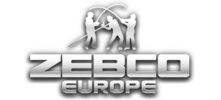 Zebco