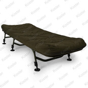 Revolve System - standaard Revolve System - standaard