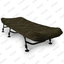 Revolve System - standaard