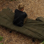 Revolve System - standaard Revolve System - standaard