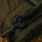 Revolve System - standaard Revolve System - standaard