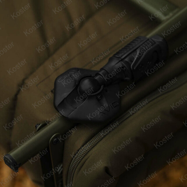 Revolve System - standaard Revolve System - standaard