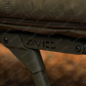 Revolve System - standaard Revolve System - standaard