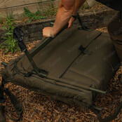 Revolve System - standaard Revolve System - standaard