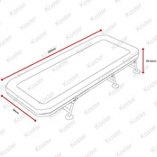Revolve System - standaard Revolve System - standaard