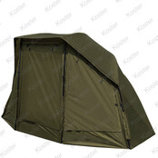 Revolve 60" Brolly System Revolve 60" Brolly System
