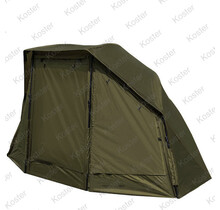 Revolve 60" Brolly System