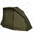 Avid Carp Revolve 60" Brolly System