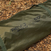Revolve 60" Brolly System Revolve 60" Brolly System