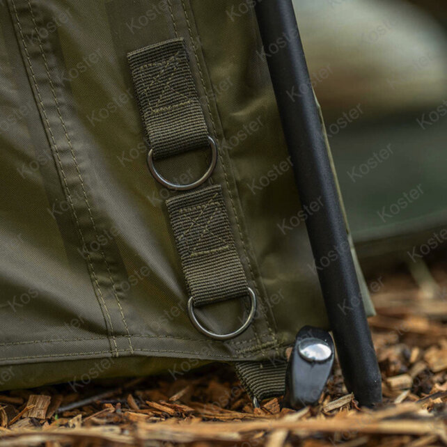 Revolve 60" Brolly System Revolve 60" Brolly System