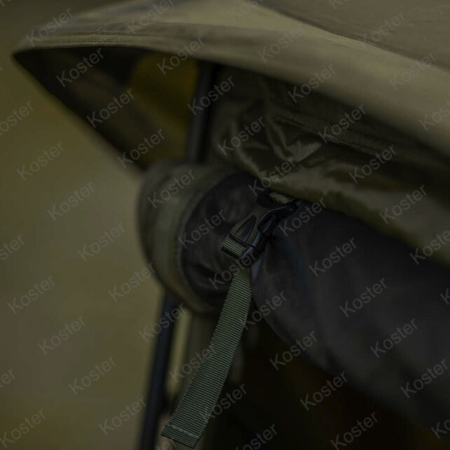 Revolve 60" Brolly System Revolve 60" Brolly System