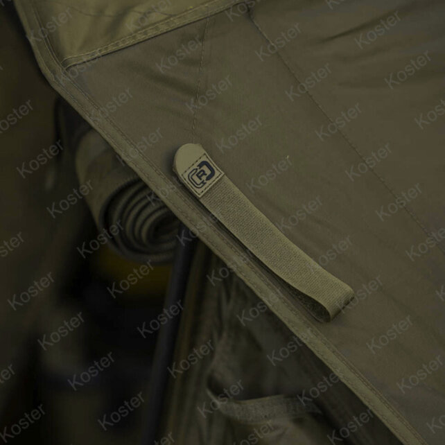 Revolve 60" Brolly System Revolve 60" Brolly System