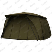 Exo + Bivvy Exo + Bivvy