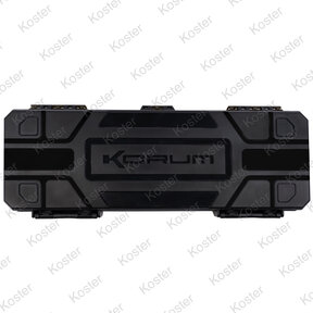 Glide Float Box