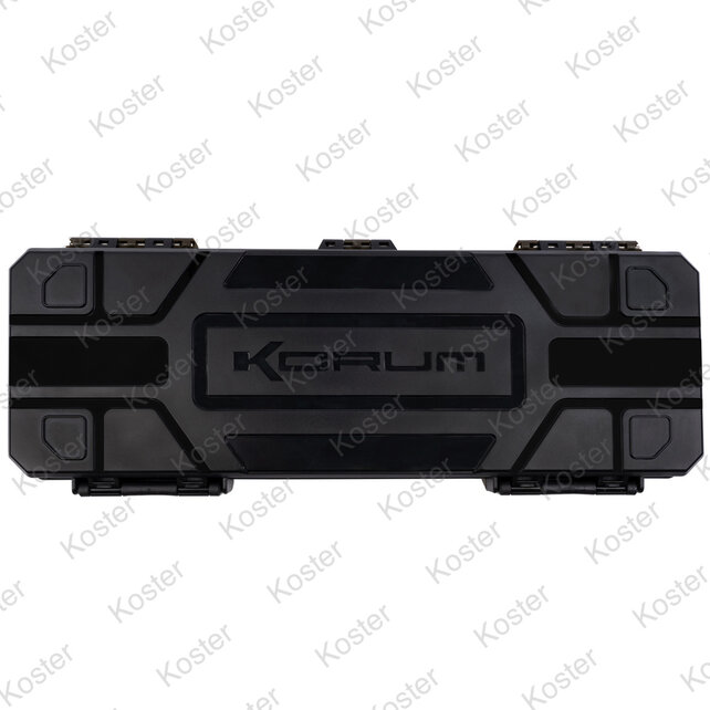 Glide Float Box Glide Float Box