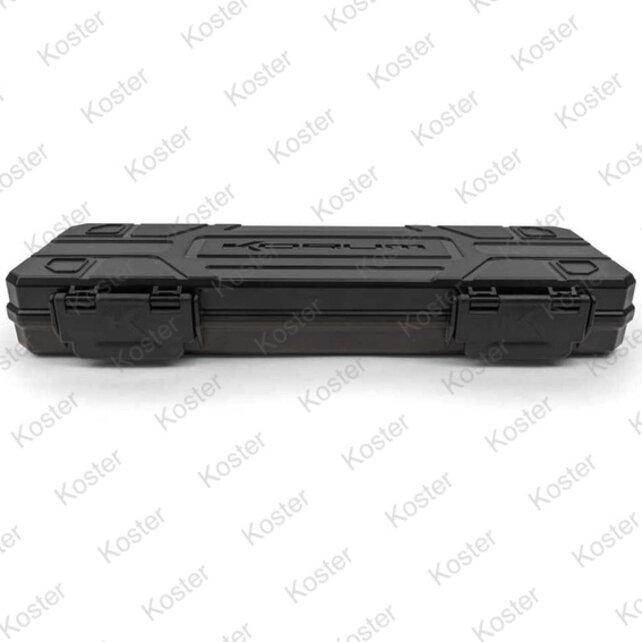 Glide Float Box Glide Float Box