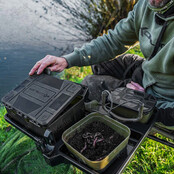 Anychair Allrounder Side Tray Anychair Allrounder Side Tray