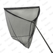 Revolve Landing Net 42" 2pc Revolve Landing Net 42" 2pc