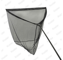 Revolve Landing Net 42" 2pc