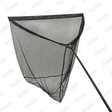 Revolve Landing Net 42" 2pc