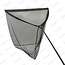 Avid Carp Revolve Landing Net 42" 2pc