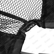Revolve Landing Net 42" 2pc Revolve Landing Net 42" 2pc