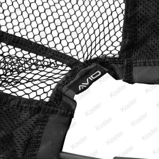 Revolve Landing Net 42" 2pc Revolve Landing Net 42" 2pc