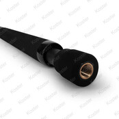 All Rounder Tele-Handle 3m