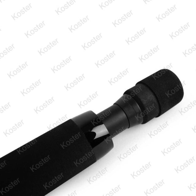 All Rounder Tele-Handle 3m