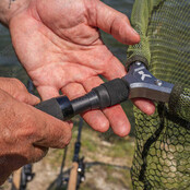 All Rounder Tele-Handle 3m