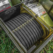 Tackle Box - Fully Loaded Tackle Box - Fully Loaded