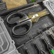 Tackle Box - Fully Loaded Tackle Box - Fully Loaded
