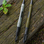 Disgorger - Specimen (Hakensteker)