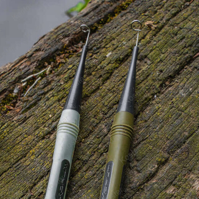 Disgorger - Specimen (Hakensteker)