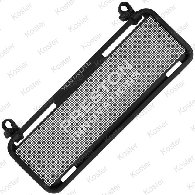 Venta-Lite Slimline Tray Venta-Lite Slimline Tray
