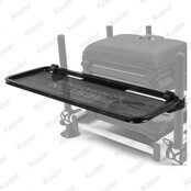 Venta-Lite Slimline Tray Venta-Lite Slimline Tray