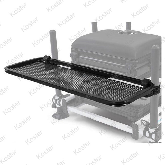 Venta-Lite Slimline Tray Venta-Lite Slimline Tray