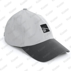 Waterproof Cap
