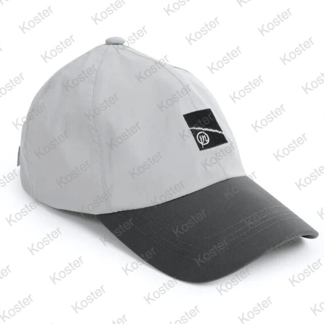 Waterproof Cap