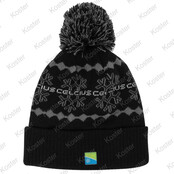 Celsius Waterproof Bobble