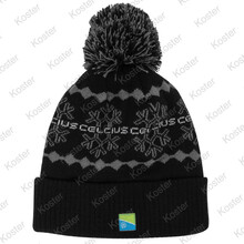 Celsius Waterproof Bobble