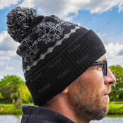 Celsius Waterproof Bobble