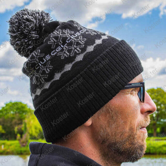 Celsius Waterproof Bobble