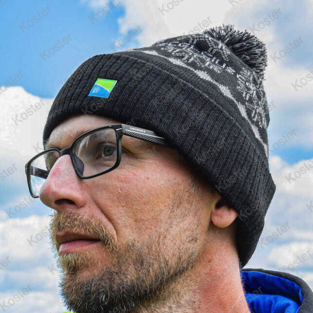 Celsius Waterproof Bobble